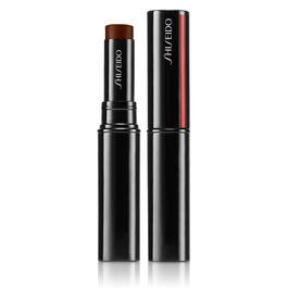 CORRETIVO SHISEIDO SYNCHRO SKIN RADIANT LIFTING